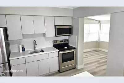 626 S 28th Ave, Hollywood, FL 33020 - Photo 22