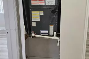 626 S 28th Ave, Hollywood, FL 33020 - Photo 36