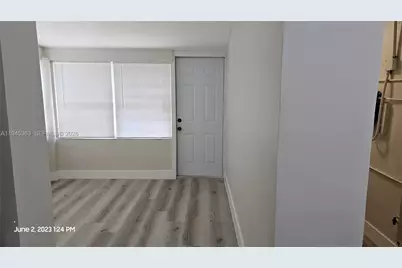 626 S 28th Ave, Hollywood, FL 33020 - Photo 24