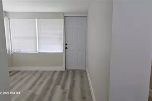 626 S 28th Ave, Hollywood, FL 33020 - Photo 24