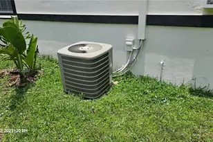 626 S 28th Ave, Hollywood, FL 33020 - Photo 12