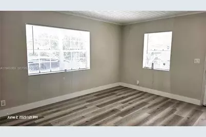 626 S 28th Ave, Hollywood, FL 33020 - Photo 16