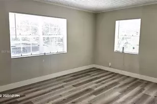 626 S 28th Ave, Hollywood, FL 33020 - Photo 16