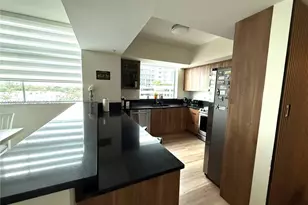 140 S Dixie Hwy, Hollywood, FL 33020 - Photo 10