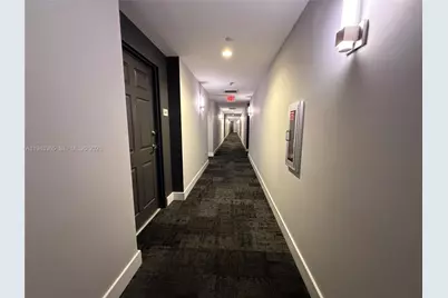 140 S Dixie Hwy #437, Hollywood, FL 33020 - Photo 4