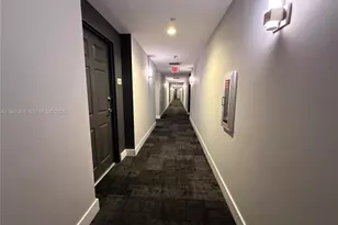 140 S Dixie Hwy, Hollywood, FL 33020 - Photo 4