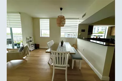 140 S Dixie Hwy #437, Hollywood, FL 33020 - Photo 14