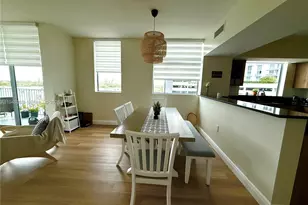 140 S Dixie Hwy, Hollywood, FL 33020 - Photo 14