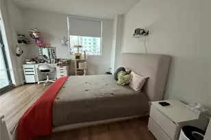 140 S Dixie Hwy, Hollywood, FL 33020 - Photo 24