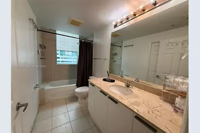 140 S Dixie Hwy #437, Hollywood, FL 33020 - Photo 18