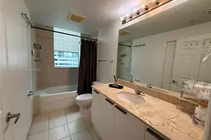 140 S Dixie Hwy, Hollywood, FL 33020 - Photo 18