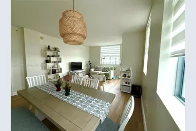 140 S Dixie Hwy #437, Hollywood, FL 33020 - Photo 12