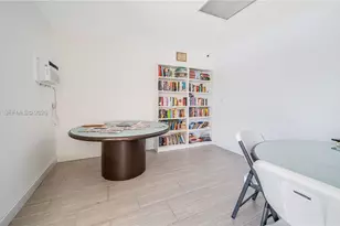 1825 S Ocean Dr, Hallandale Beach, FL 33009 - Photo 18