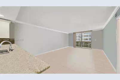1825 S Ocean Dr #504, Hallandale Beach, FL 33009 - Photo 4