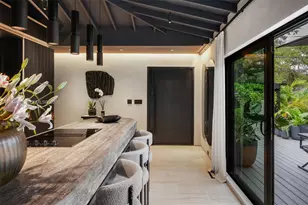 3522 William Ave, Miami, FL 33133 - Photo 18