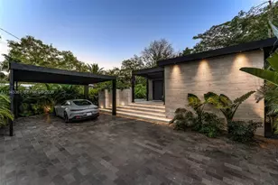 3522 William Ave, Miami, FL 33133 - Photo 2