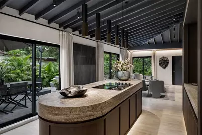 3522 William Avenue, Miami, FL 33133 - Photo 14