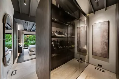 3522 William Avenue, Miami, FL 33133 - Photo 28