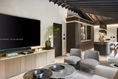 3522 William Avenue, Miami, FL 33133 - Photo 22