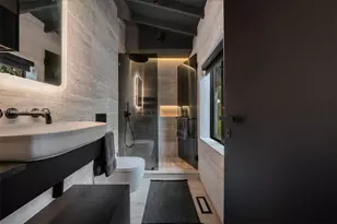 3522 William Ave, Miami, FL 33133 - Photo 40