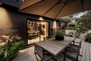 3522 William Ave, Miami, FL 33133 - Photo 64