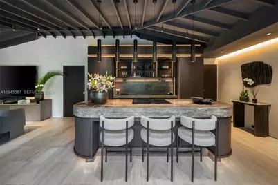 3522 William Avenue, Miami, FL 33133 - Photo 20