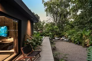 3522 William Ave, Miami, FL 33133 - Photo 38