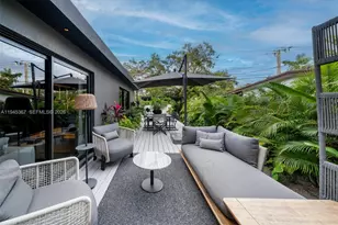 3522 William Ave, Miami, FL 33133 - Photo 56