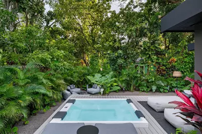 3522 William Avenue, Miami, FL 33133 - Photo 50