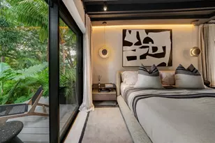 3522 William Ave, Miami, FL 33133 - Photo 30