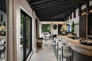 3522 William Ave, Miami, FL 33133 - Photo 16