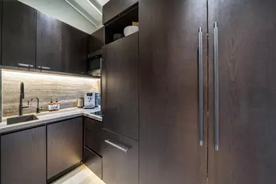 3522 William Avenue, Miami, FL 33133 - Photo 38