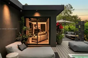 3522 William Ave, Miami, FL 33133 - Photo 68