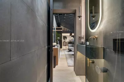 3522 William Avenue, Miami, FL 33133 - Photo 40