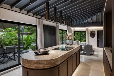 3522 William Avenue, Miami, FL 33133 - Photo 16