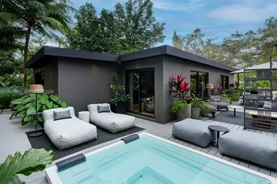 3522 William Avenue, Miami, FL 33133 - Photo 42