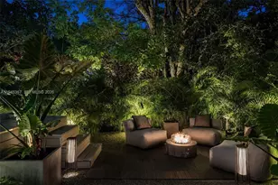 3522 William Ave, Miami, FL 33133 - Photo 60