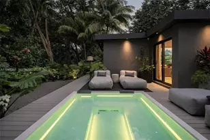 3522 William Ave, Miami, FL 33133 - Photo 44