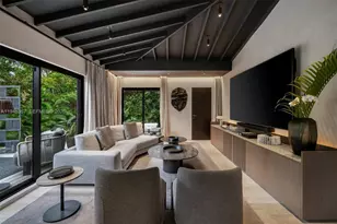 3522 William Ave, Miami, FL 33133 - Photo 24