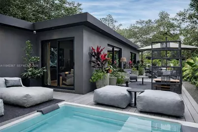 3522 William Avenue, Miami, FL 33133 - Photo 42