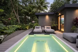 3522 William Ave, Miami, FL 33133 - Photo 46