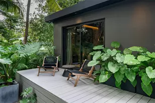 3522 William Ave, Miami, FL 33133 - Photo 60