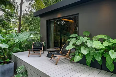 3522 William Avenue, Miami, FL 33133 - Photo 58