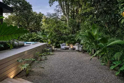 3522 William Avenue, Miami, FL 33133 - Photo 64