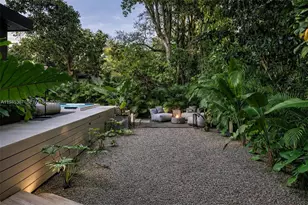 3522 William Ave, Miami, FL 33133 - Photo 64