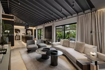 3522 William Avenue, Miami, FL 33133 - Photo 22