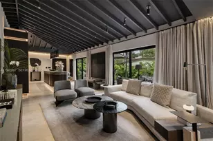 3522 William Ave, Miami, FL 33133 - Photo 22