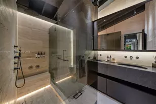 3522 William Ave, Miami, FL 33133 - Photo 34