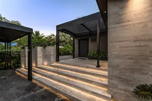 3522 William Ave, Miami, FL 33133 - Photo 2