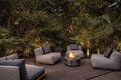 3522 William Avenue, Miami, FL 33133 - Photo 54